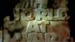 The World At War 1973(World War II Documentary)Episode 18-Occupation:Holland(1940-1944) [Full Episo