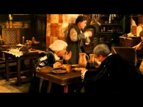 Amici Miei Come Tutto Ebbe Inizio - Trailer 2