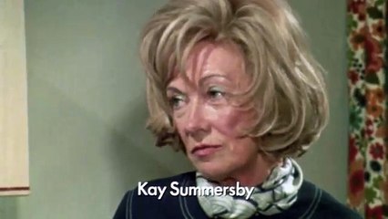 The World At War Episode 17 HD - Morning (June – August 1944)