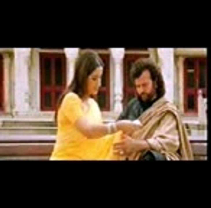 mere naina vich dekh-hans-raj-hans-