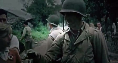 The World At War 1973(World War II Documentary)Episode 26-Remember [FULL EPİSODE]