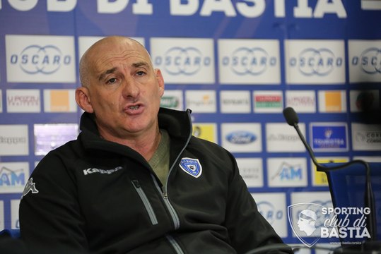 François Ciccolini : tout le monde devra en faire plus