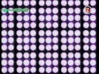 Paul Oakenfold - Hypnotise