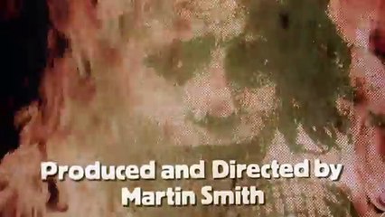 The World At War Episode 11 HD - Red Star: The Soviet Union (1941–1943)