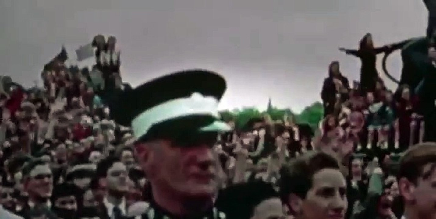 The World At War 1973(World War II Documentary)Episode 22-Japan(1941-1945) [Full Episode]