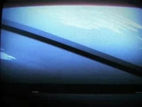 ronaldo,ferdinand,rooney,keane... nike