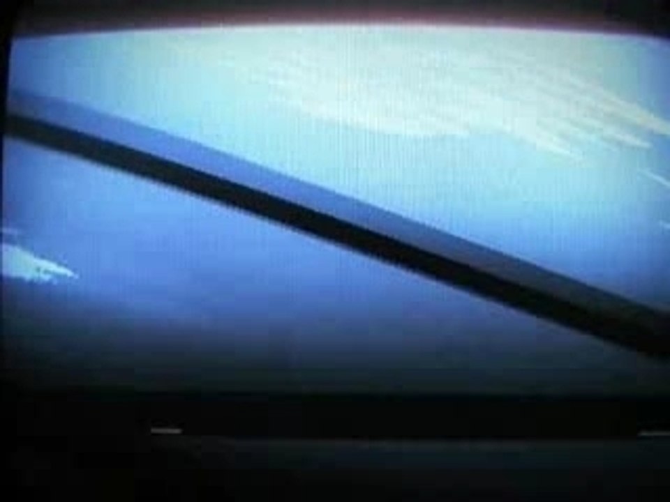 ronaldo,ferdinand,rooney,keane... nike