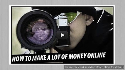 Swipe Vault Takes The Best Care Of Your Businesses