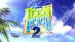 Disney Channel Pop, Pick, Play : Teen Beach 2