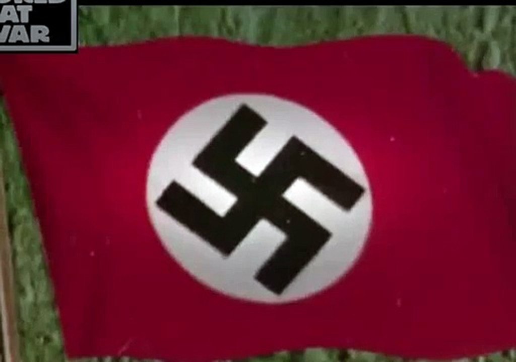 The World At War 1973(World War II Documentary) Episode 9-Stalingard(June 1942-February 1943) [Full