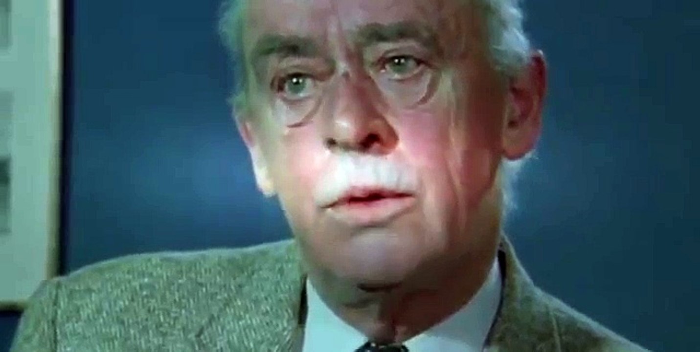 The World At War 1973(World War II Documentary)Episode 17-Morning(June-August 1944) [Full Episode]