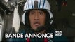 San Andreas Bande Annonce Officielle VF (2015) - Dwayne Johnson HD