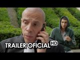 DIOS MÍO, ¿PERO QUÉ TE HEMOS HECHO? Tráiler Oficial España (2014) HD