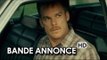Cold In July Bande-annonce VF (2014) - Michael C. Hall HD