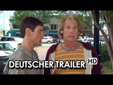 Dumm & Dümmehr Spot TV 'Ab 13. November im Kino!' (2014) - German | Deutsch  HD