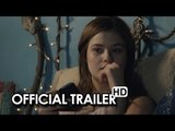 Insidious: Chapter 3 Official UK Teaser Trailer (2015) - Horror Movie HD