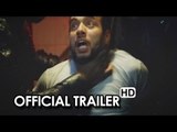 Dealer Official Trailer (2014) - Jean Luc Herbulot HD