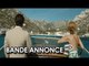 La French Bande-annonce officielle (2014) - Jean Dujardin, Gilles Lellouche HD