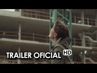 LOREAK (Flores) Tráiler Oficial España (2014) HD