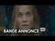 WILD Bande Annonce VOST (2015) - Reese Witherspoon HD