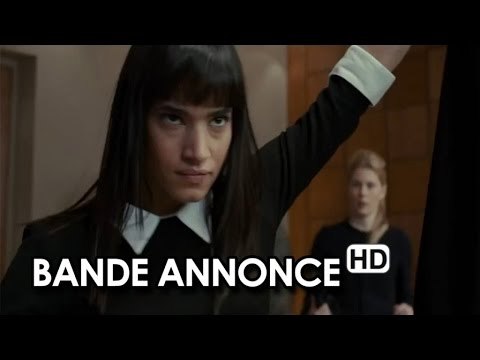 Kingsman : Services Secrets Bande annonce 2 Officielle VOST (2014) HD