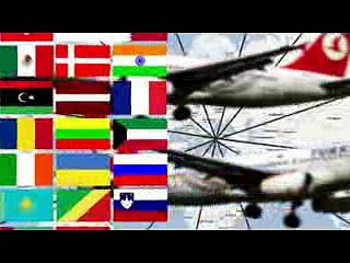 Evteks Textile Limited Presentation