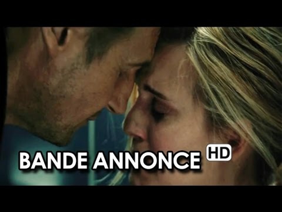 Tak3n (Taken 3) Bande annonce VF (2015) - Liam Neeson HD