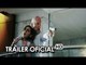 The Prince Trailer en español (2014) - Jason Patric, Bruce Willis HD