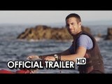 El Nino UK Trailer (2014) - Spanish Thriller Movie HD