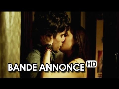 LES OPPORTUNISTES Bande annonce (2014) - Un film de Paolo Virzi HD