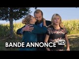 La Famille Bélier Bande annonce (2014) HD