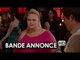 Pitch Perfect 2 Bande Annonce VF (2015) - Elizabeth Banks HD