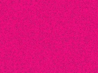 La grande class funk