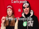 BRYAN ET BEVERLY HILLS 