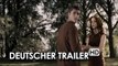 HÜTER DER ERINNERUNG - THE GIVER Offizieller TV SPOT Love Deutsch/German (2014)