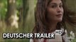 GEMMA BOVERY Offizieller Teaser Trailer #1  Deutsch/German (2014) HD