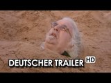 EIN SCHOTTE MACHT NOCH KEINEN SOMMER Trailer (2014) - German | Deutsch HD