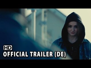 MEIN ZWITESCH ICH (Another Me) Offizieller Trailer #1 (2014) German/Deutsch HD