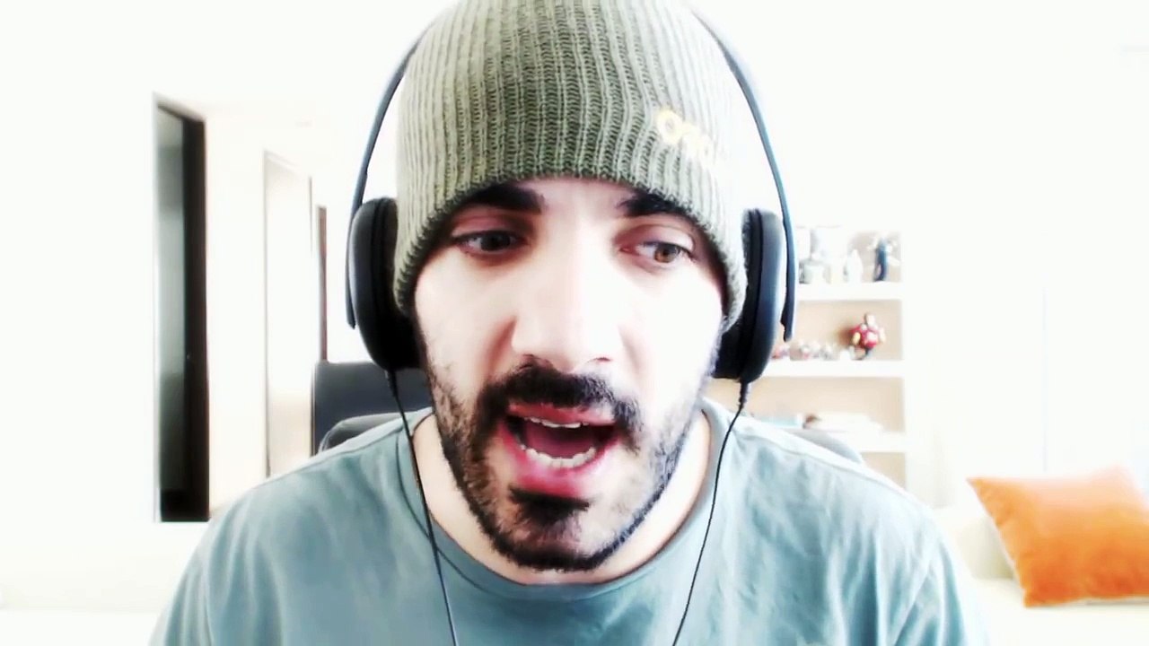 ANIMACIONES ÉPICAS DE FIVE NIGHTS AT FREDDYS | iTownGamePlay FNAF