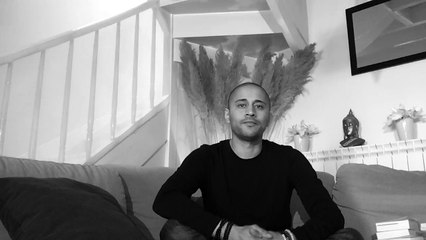 Partage de mes livres sur la spiritualité.