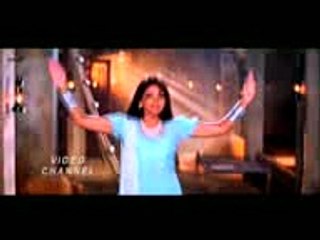 chan chan'ni rat meharma(Babbu Maan)