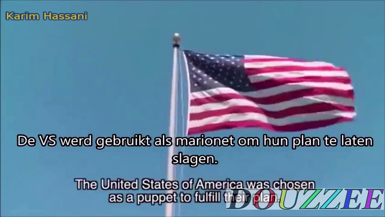 documentairy
