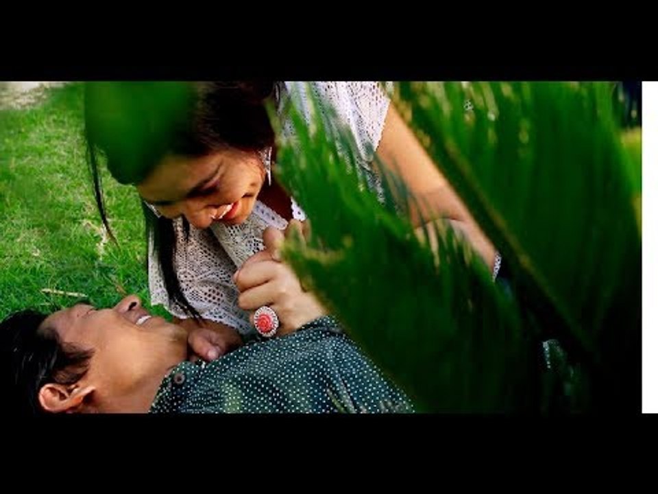 Kina Gareu Timile Biswas Ghat | Ramu Bihari & Sarita Chhantyal | Sathibhai Digital