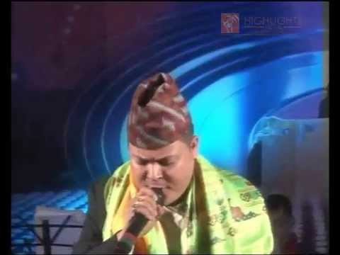 Birahi Karki Ekal Sanjh Part 2 | Sunkhani Music