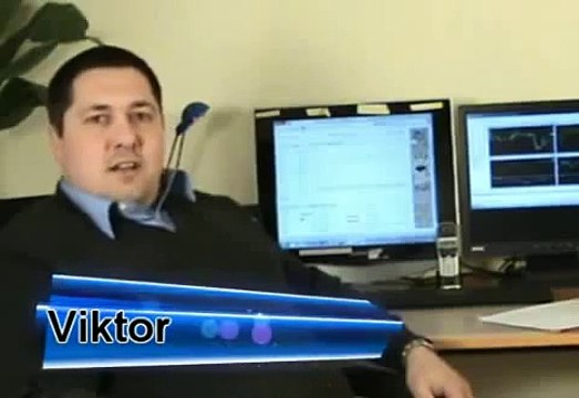 FAP Turbo 2 Review - Forex Robot - Best Selling Trading Robot - Profit Guarantee or your Money Back