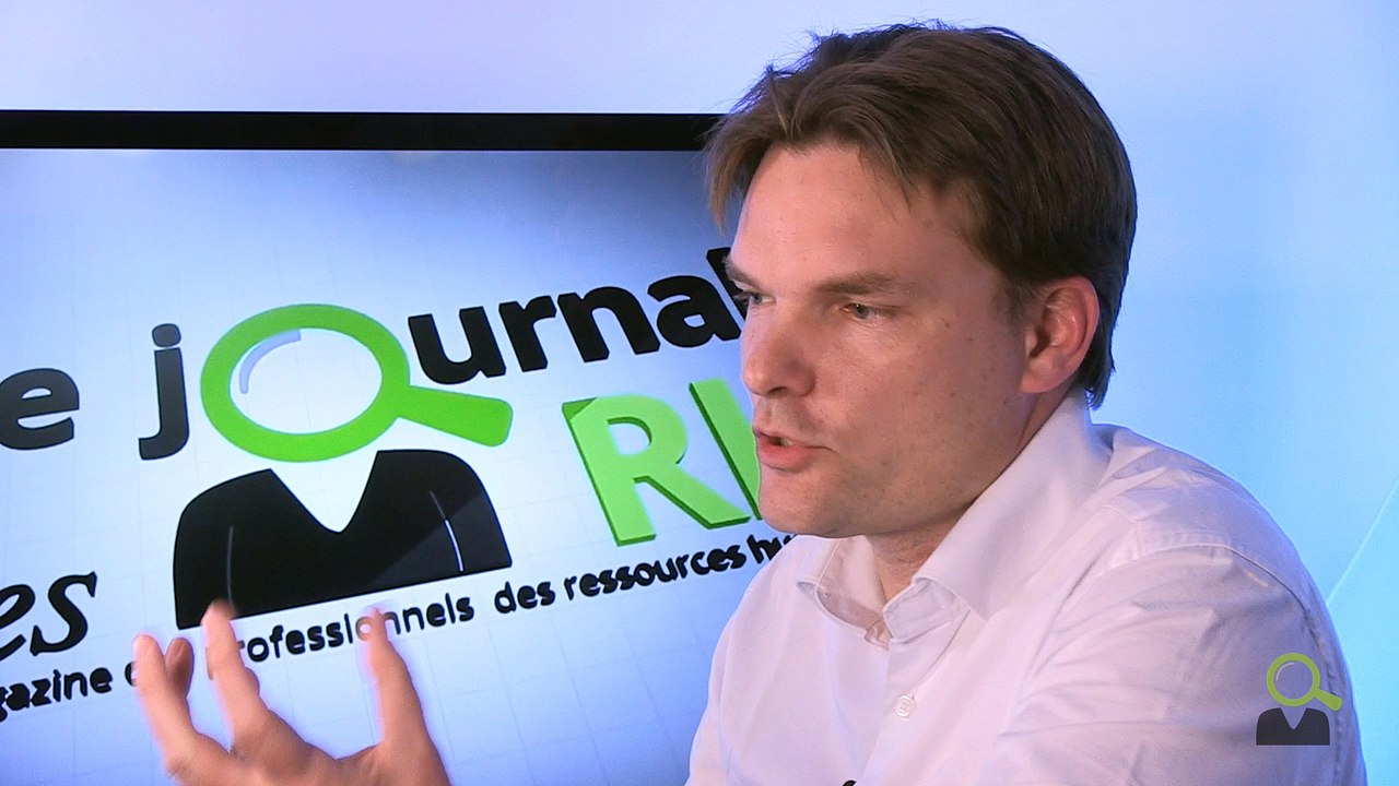 [Culture d'entreprise] Cedexis crée des tutoriaux en vidéo pour ses nouveaux employés