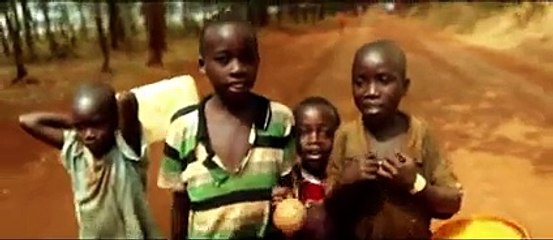 Kids United - Imagine (Official Video)