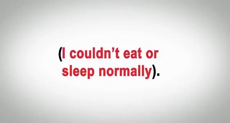 Introducing the official Podnutz Laptop Repair Video Collection!