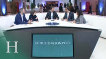 Debate en Bruselas: lo que le espera al futuro gobierno español