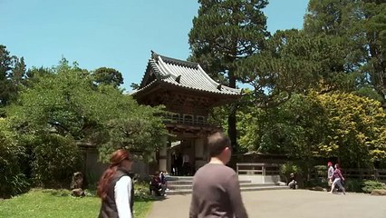 2 Cent Traffic System